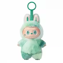 Labubu - Bigmo Energy Plush Toy - Zambeel