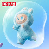Labubu - Bigmo Energy Plush Toy - Zambeel