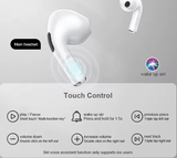 Labubu - Wireless Earbuds - Zambeel