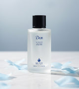 Lamar Al Oud “Don” Extrait De Parfum - Zambeel