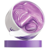 LANBENA - Rejuvenating Retinol Hydra‑Gel Eye Patches (Original) - Zambeel