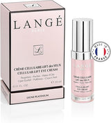 L’ANGÉ Paris - Cellular - Lift Eye Cream © - Zambeel