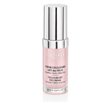 L’ANGÉ Paris - Cellular - Lift Eye Cream © - Zambeel