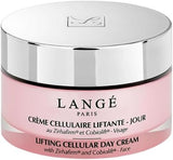 L’ANGÉ Paris - Lifting Cellular Day Cream © - Zambeel