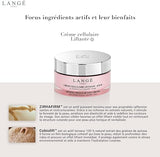 L’ANGÉ Paris - Lifting Cellular Day Cream © - Zambeel