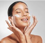 Lange Paris - Phyto - Active Day Cream © - Zambeel