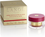 Lange Paris - Phyto - Active Day Cream © - Zambeel