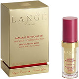 Lange Paris - Serum Miracle Algo - Actif © - Zambeel