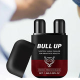 Laniska - Bull Up Nostril Nasal Inhaler (Original) - Zambeel
