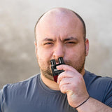 Laniska - Bull Up Nostril Nasal Inhaler (Original) - Zambeel