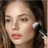 Lareen - Baked Blusher (Original) - Zambeel