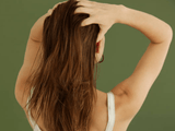 Lareen - Hair Oil (Original) © - Zambeel