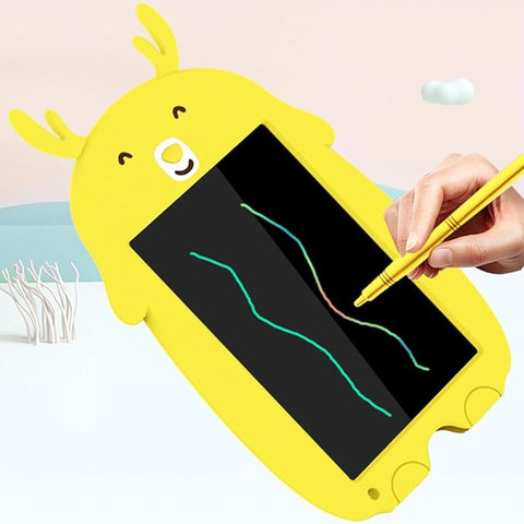 LCD Writing Tablet © - Zambeel