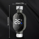 LED Digital Water Temperature Meter - Zambeel