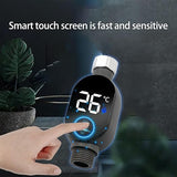 LED Digital Water Temperature Meter - Zambeel