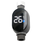 LED Digital Water Temperature Meter - Zambeel