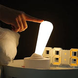 Lever Light Shake Toggle - Zambeel
