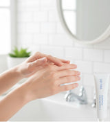 LIFUSHA - Hand Cream - Zambeel