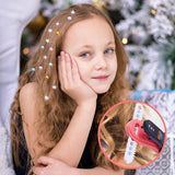 Little Girl Fashion Accessories - Zambeel