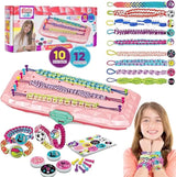 Little Girl Fashion Accessories