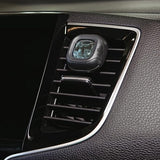 Little Trees - Vent Liquid Air Freshener - Zambeel
