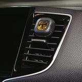 Little Trees - Vent Liquid Air Freshener - Zambeel