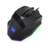 LOLCF Eat Chicken Gaming Laptop Mouse - Zambeel