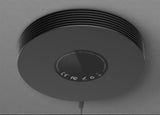 Long - Range Wireless Charger - Zambeel