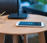 Long - Range Wireless Charger - Zambeel
