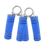 LORDEX - Adjustable Grip Kit - Zambeel
