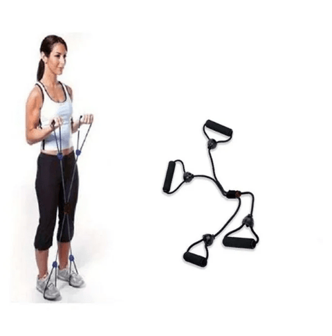 LORDEX - Body Shaper - Zambeel