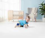 Lordex - Fitness Baby Crawling Knee Pads - Zambeel