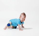 Lordex - Fitness Baby Crawling Knee Pads - Zambeel