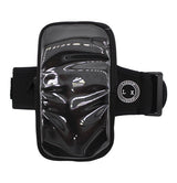 Lordex - Fitness Sports Armband for Mobile Phones - Zambeel