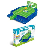 LORDEX - Football Flick Game - Zambeel