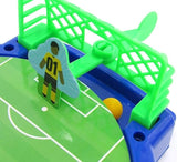 LORDEX - Football Flick Game - Zambeel