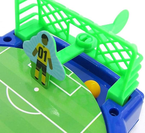 LORDEX - Football Flick Game - Zambeel