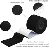 LORDEX - Kinesiology Tape – Sport & Therapy - Zambeel