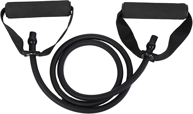 LORDEX - Pall Rope Resistance Tube - Zambeel