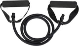 LORDEX - Pall Rope Resistance Tube - Zambeel