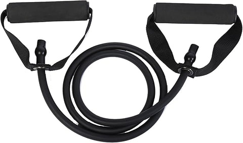 LORDEX - Pall Rope Resistance Tube - Zambeel
