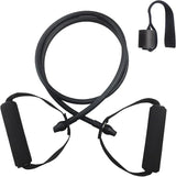 LORDEX - Pall Rope Resistance Tube - Zambeel