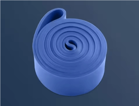 LORDEX - Resistance Loop Band - Zambeel