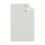 Lost Device Mini GPS Tracker for Children and Elderly - Zambeel