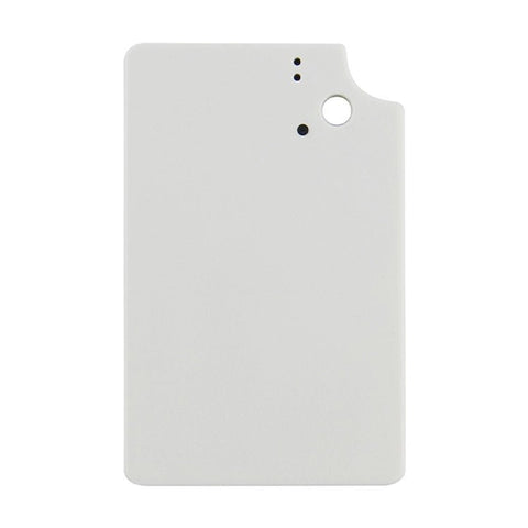 Lost Device Mini GPS Tracker for Children and Elderly - Zambeel