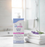 Love JoJo - Baby Mild Formula Gentle Wash - Zambeel