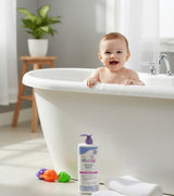 Love JoJo - Baby Mild Formula Gentle Wash - Zambeel