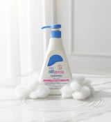 Love JoJo - Baby Mild Formula Shampoo - Zambeel