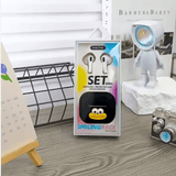 Lovely me - Wireless Earphone - Zambeel