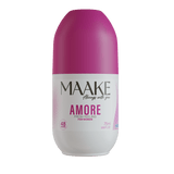 Maake - Antiperspirant Roll - Ons - Zambeel